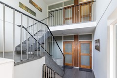 Dr. Ir. Bungestraat 63, 6419 BW Heerlen - Heerlen - Dr. Ir. Bungestraat 63-25.jpg